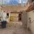 Licensed, Bonded, Insured General Contractor 9 thumbnail
