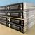 The Faraway Paladin manga Omnibus 1-4 by Mutsumi Okubashi publish: JNC 4 thumbnail