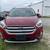 2017 Ford Escape Titanium 4X4 2.0L Auto*autoworldil.com* GOOD LOOKING 3 thumbnail