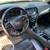 2013 Cadillac ats4 8 thumbnail