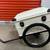Bike Trailer 1 thumbnail