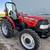 CaseIH 50A Tractor 1 thumbnail