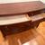 Bernhardt Dresser 2 thumbnail