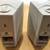Duel 3-Way Indoor/Outdoor Speakers 5 thumbnail