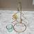 Kip Creations Xmas Tree Candle Holder Stand NEW 9 thumbnail