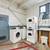 Spacious 2BR with in unit W/D! Unit #1360-05 12 thumbnail