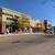 Spacious,Quiet, Bright, 2bd 2bth with large office and private balcony 21 thumbnail