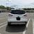 2015 Ford Escape Titanium, AWD 2.0L 19 thumbnail