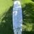 Walden Magic Model Longboard 4 thumbnail