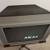 Sony CRT 24" Trinitron Flat Screen TV 5 thumbnail