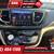2018 Chrysler Pacifica Limited 9 thumbnail