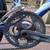 Great Commuter Trek Navigator 200 Hybrid/Comfort Bike, 16.5’’ 15 thumbnail