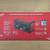 Milwaukee M18 Bluetooth Jobsite Radio 2 thumbnail