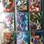 Fleer Ultra Spider-Man Premier Edition Complete Set &Binder 10 thumbnail