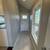 3 bedroom house Gouglersville 6 thumbnail