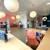*731 Spring #400-401! Creative Work Space! 5 RMS! HIGH CEILINGS! 17 thumbnail
