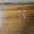 Cherry 5 pc bedroom set 4 thumbnail