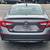 🚗 2018 HONDA ACCORD SPORT – Sleek • Reliable • Loaded! 6 thumbnail