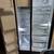 GE side by side refrigerator 4 thumbnail