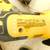 5PC Dewalt Tool kit 13 thumbnail
