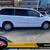 2016 Chrysler Town & Country 4dr Wgn Touring 7 thumbnail