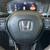 Used 2023 Honda Accord EX 18 thumbnail