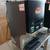 Bunn Select Brew Coffee Machine 2 thumbnail