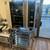 COMMERCIAL RESTAURANT EQUIPMENT FOR SALE NEW AND USED. 11 thumbnail