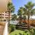 Beachfront Condo (La Jolla Real) 5 thumbnail