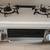 Oven + Gas Stove 2 thumbnail