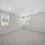 House 3/2.5 - 150 Newall - $1,499,000 17 thumbnail