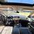 2014 nissan pathfinder platunim 8 thumbnail
