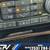 2017 Ford F-450 Super Duty Platinum Crew Cab Long Bed *F-450 F450* 22 thumbnail