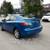 2013 Mazda Mazda3 Skyactive Automatic Sedan 4 thumbnail