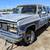 1990 Chevrolet Suburban parts 3 thumbnail