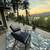 Gorge Views, Every Single Day! - RMLS#454674062 23 thumbnail