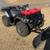2016 Polaris Sportsman SP 1 thumbnail