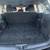 2014 Dodge Journey SE 4D Sport Utility Clean Title 9 thumbnail