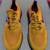 Nike Epic React 1 Men’s 9US 2 thumbnail
