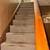 Looking for an affordable path to homeownership? This is your opportun 14 thumbnail