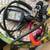 Scuba Diving Equipments 21 thumbnail
