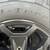 Jeep OEM Gadiator Wheels 3 thumbnail