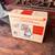 Harbor Freight Model 90017 Infrared Propane Tank Top Heater 16,000 BTU BRAND NEW 1 thumbnail