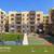 BBQ/Picnic Area, Swimming Pool, Washer/Dryer Hookups 7 thumbnail