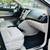 2009 Lexus RX 350 Sport Utility 4D 11 thumbnail