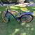 Rabo Cruiser Bike 5 thumbnail