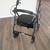 Nice Rollator/Walker 3 thumbnail