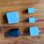 Apple/Belkin/Anker Charging Cables & Power Adapters 5 thumbnail