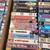Cds,vhs,dvds 24 thumbnail