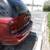 2007 Chevy Trailblazer LT , leather loaded, and CLEAN ! 4 thumbnail